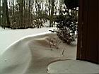 2005-01-23_snow-storm 089.JPG